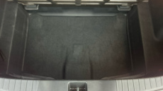 Honda Civic 1.8 i-VTEC SR 5dr Auto Petrol Hatchback